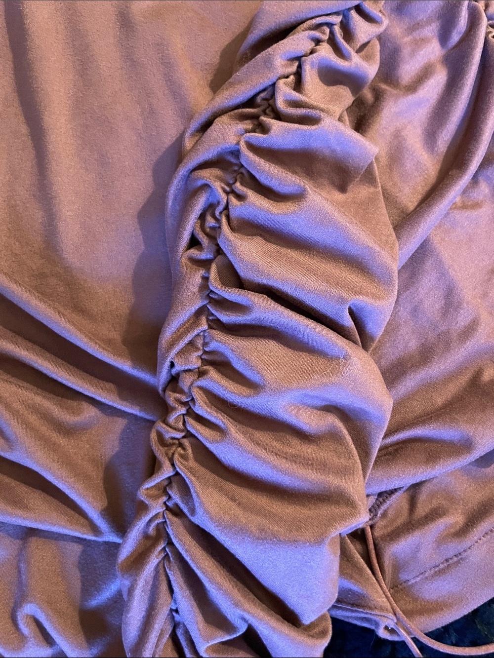 Windsor Dress - Picture 5 of 5